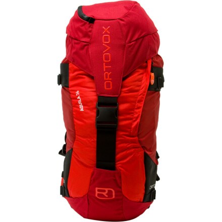 Ortovox - Aquila 36 Backpack - 2196cu in