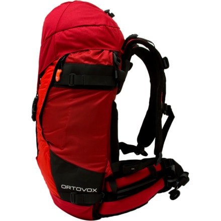 Ortovox - Aquila 36 Backpack - 2196cu in