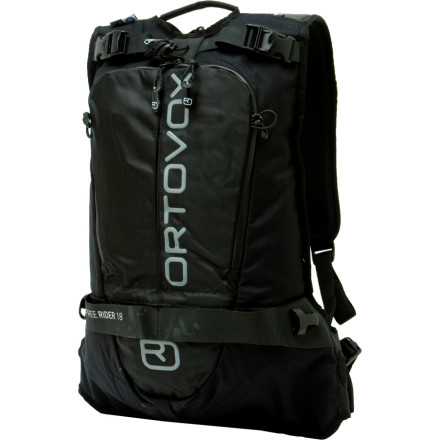 Ortovox Free Rider 18 Backpack 1098cu in