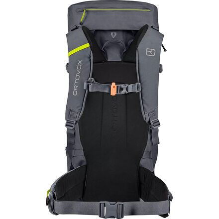 Ortovox - Peak 40L Dry Backpack
