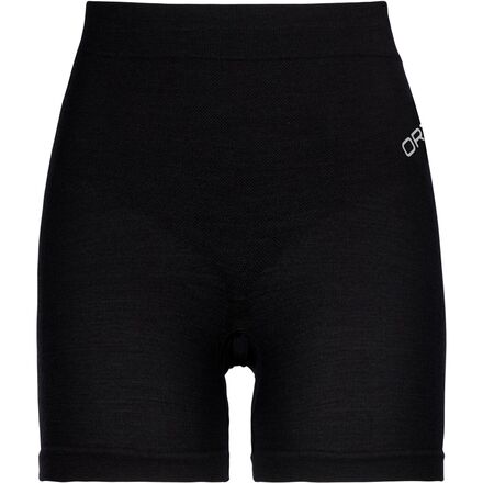 230 Competition Boxer - Women's