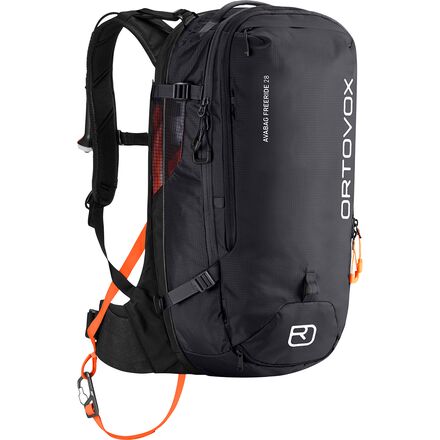 Ortovox - LiTRIC Freeride 28L Avabag Backpack