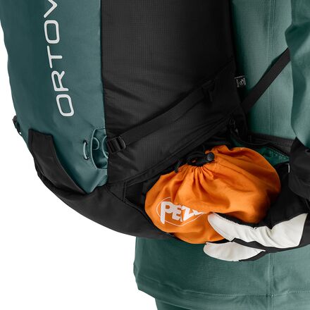 Ortovox - Ravine 34L Pack