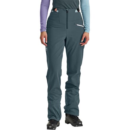 Punta Berrino Stretch Pant - Women's