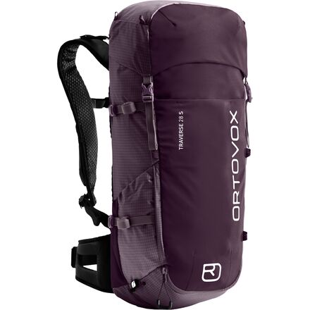 Traverse S 28L Dry Backpack - Women's