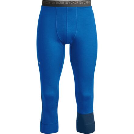 185 Rock'N'Wool Short Pant - Men's