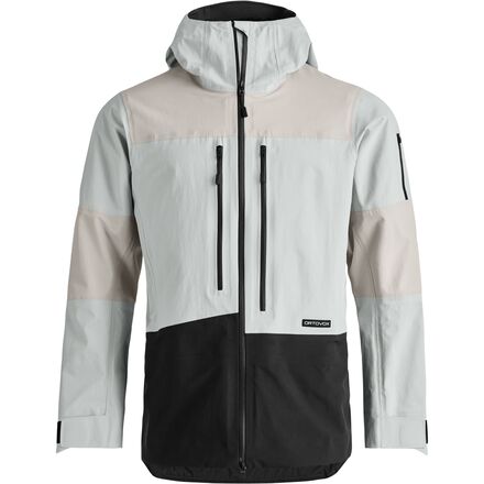 Ravine Free 3L Jacket - Men's