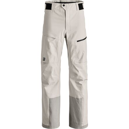Ravine Free 3L Pant - Men's