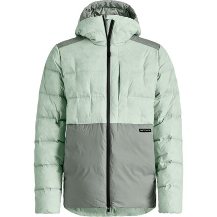 Downwool 270 Jacket  - Women's