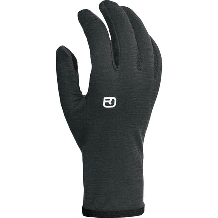 185 Rock'N'Wool Glove Liner - Men's