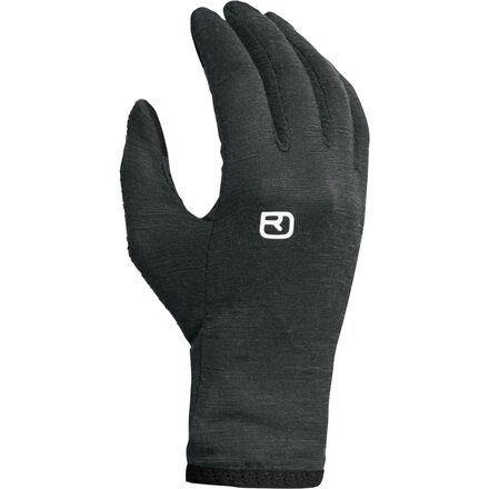 185 Rock'N'Wool Glove Liner - Women's