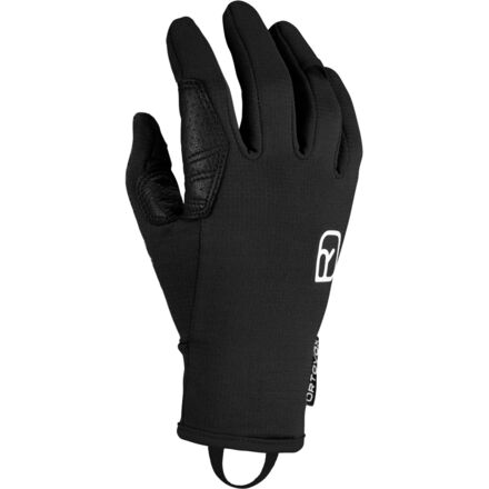 Fleece Light Glove - Men's