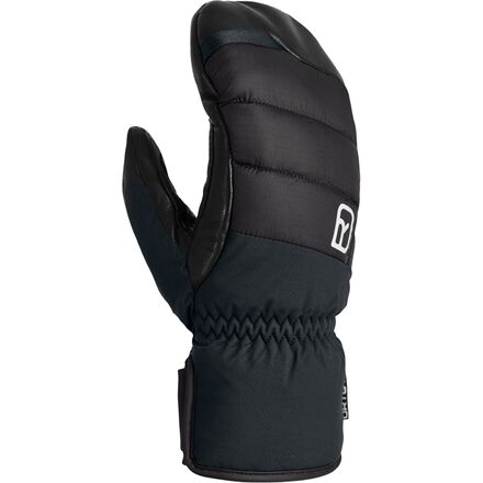 Freeride Cozy Mitten - Men's
