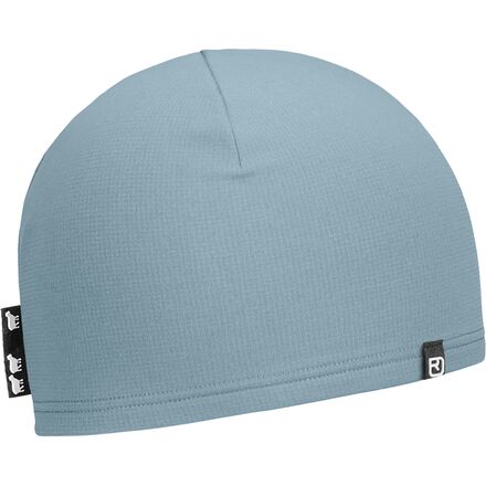Light Fleece Beanie