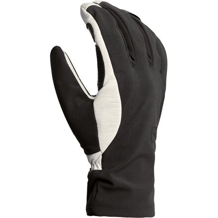 Tour Glove - Women's