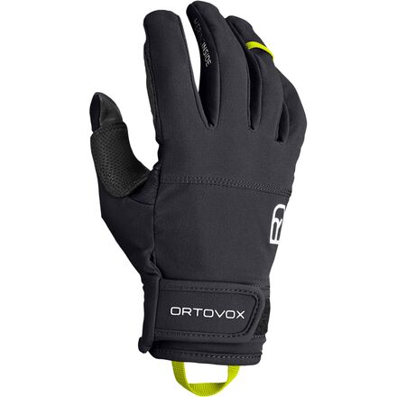 Tour Light Glove - Men's