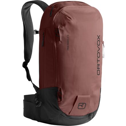 Free Rider 20L Backpack - Women's