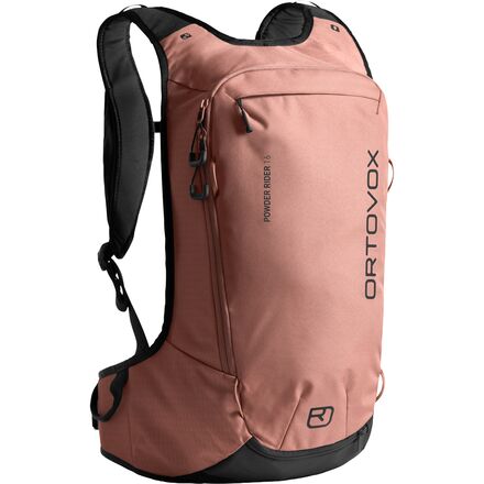 Powder Rider 16L Backpack