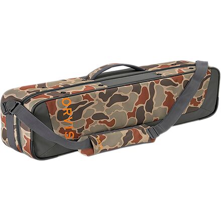 Orvis - Safe Passage Carry-It-All Rod and Gear Case