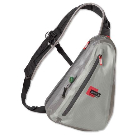 Orvis - Gale Force Sling Pack