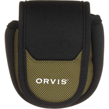 Orvis - CFO Fly Reel