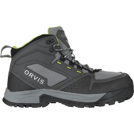 Orvis - Ultralight Wading Boot - One Color
