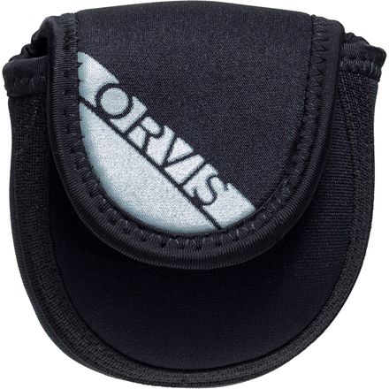 Orvis - Hydros Reel
