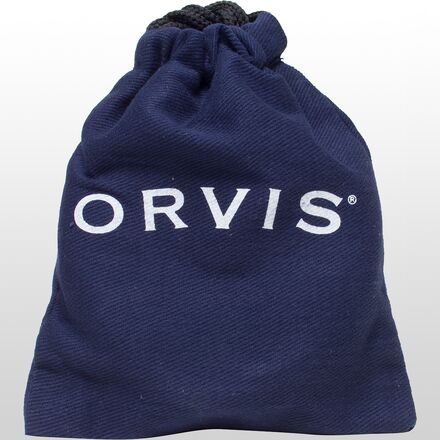 Orvis - Hydros Spool