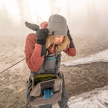 Orvis - Guide Hip Pack
