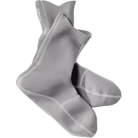 Orvis - Neoprene 0.5mm Wading Sock
