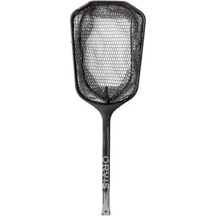 Orvis - Wide Mouth Guide Net