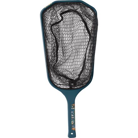 Orvis - Wide Mouth Hand Net
