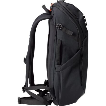 Orvis - Trekkage LT Adventure 27L Backpack