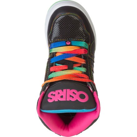 Osiris - NYC83 SLM Skate Shoe - Girls'