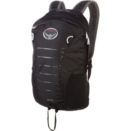 Osprey Packs - Orb Pack - 732cu in