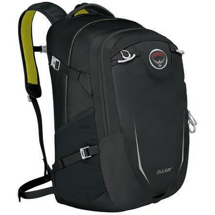 Osprey Packs - Pulsar Backpack