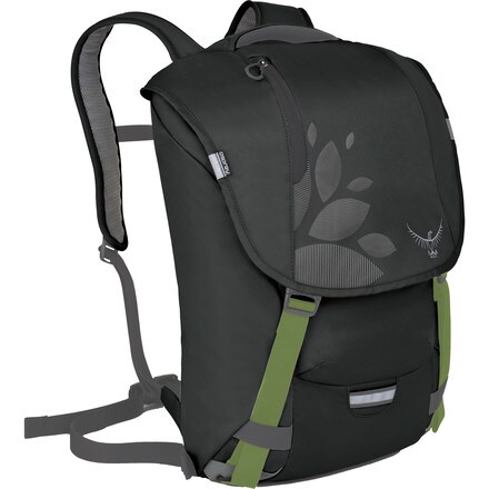Osprey Packs - Flapjill Backpack - Women's