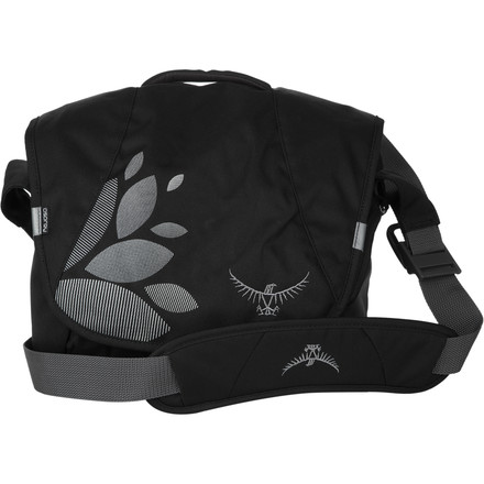 Osprey Packs - FlapJill Mini Messenger Bag