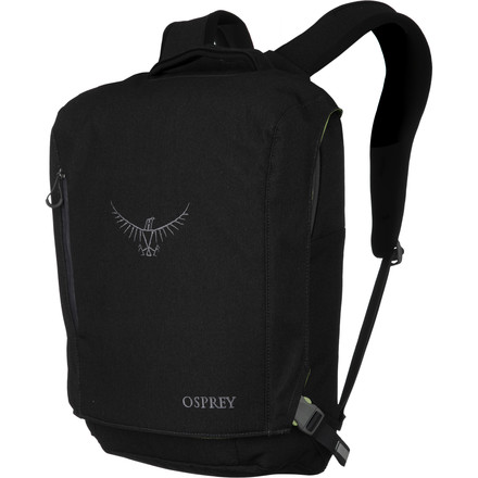 Osprey Packs - Pixel Port 14L Backpack