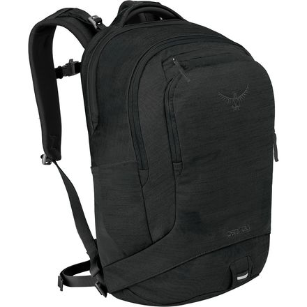 Osprey Packs - Cyber 22L Backpack