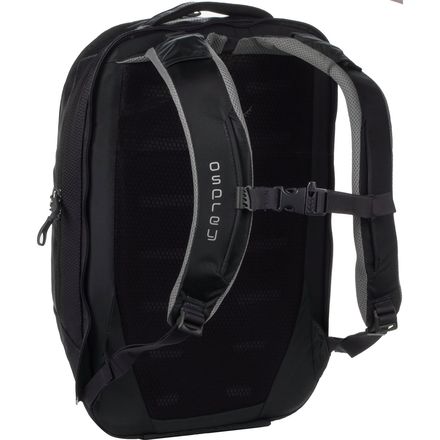 Osprey Packs - Waypoint 80L Backpack