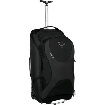 Osprey Packs - Ozone 28in Rolling Gear Bag