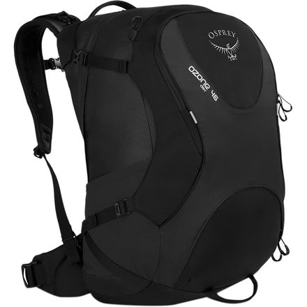 Osprey Packs - Ozone Travel 46L Backpack