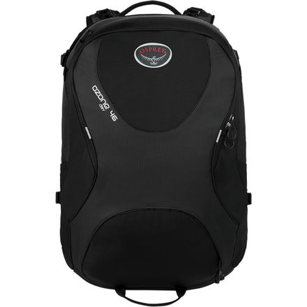 Osprey Packs - Ozone Travel 46L Backpack