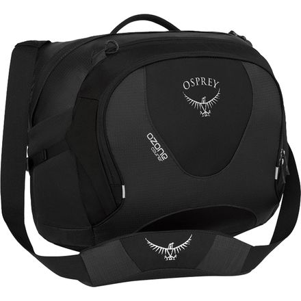 Osprey Packs - Ozone 20L Courier Bag