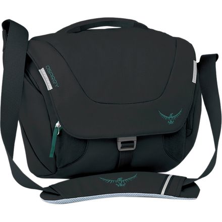 Osprey Packs - FlapJill Mini 9L Messenger Bag