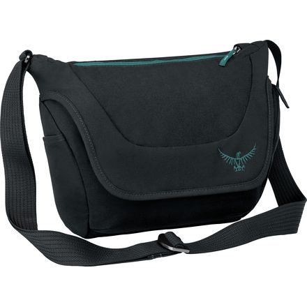 Osprey Packs - Flapjill Micro 4L Shoulder Bag - Women's