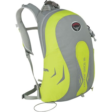 Osprey Packs - Kamber Race 18L Backpack