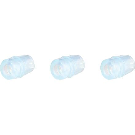 Osprey Packs - Hydraulics Silicone Nozzle - 3-Pack