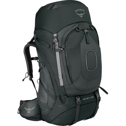 Osprey Packs - Xenith 105L Backpack